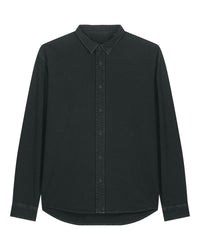 Hemd Worker Shirt - Hemden | SHIRTPLUS – Bild 5