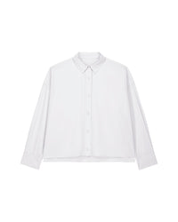 White (C001) – Bild 1