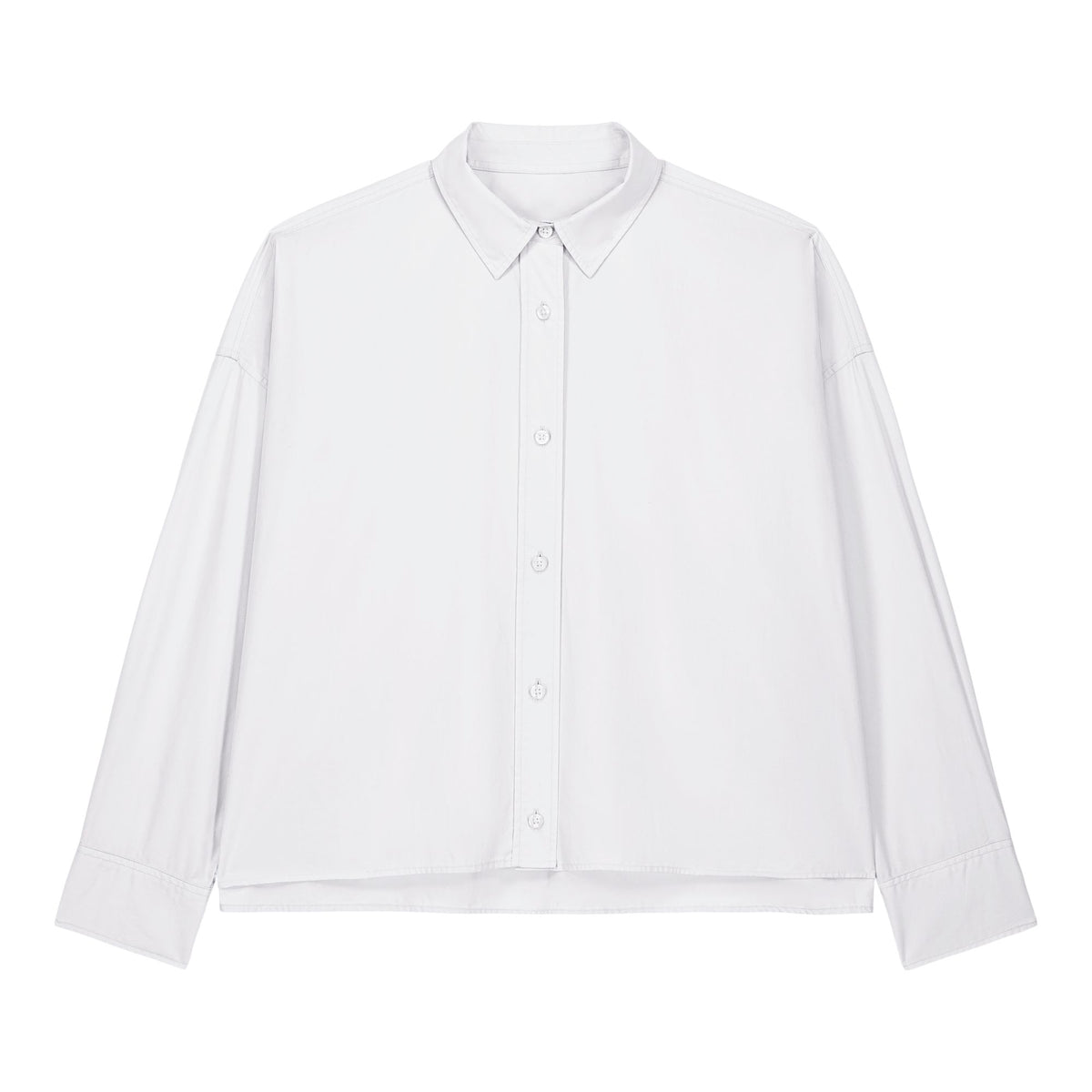 White (C001)