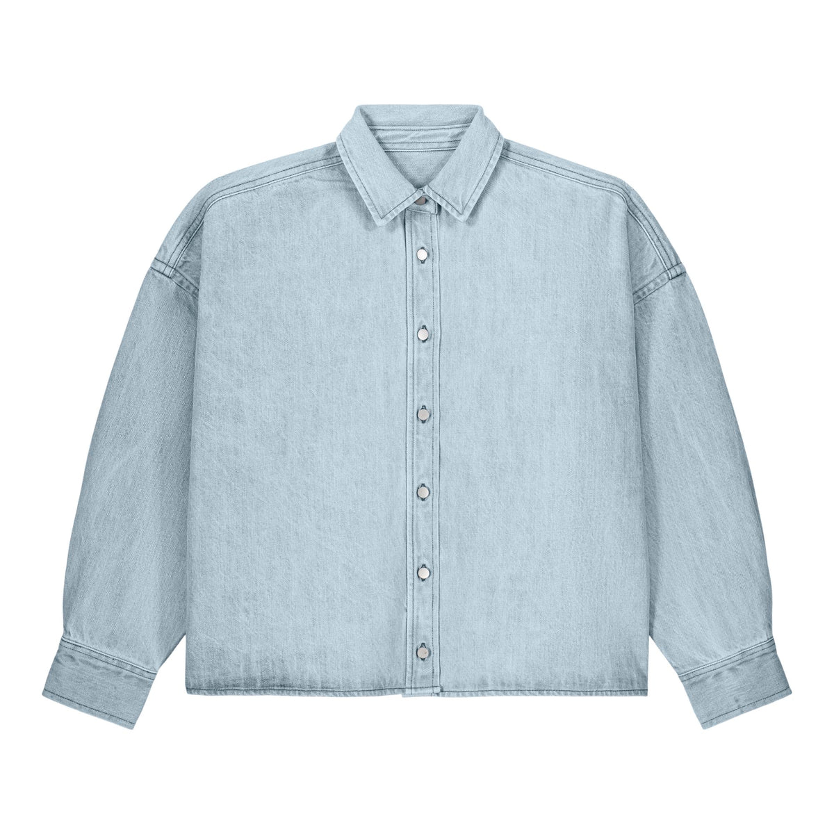 Hemd Stella Ember - Blusen | SHIRTPLUS