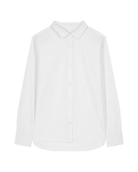 White (C001) – Bild 2