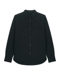 Black (C002) – Bild 4