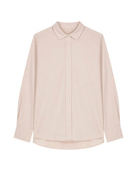 Beige Oxford (C362) – Bild 3