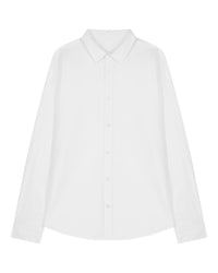 White (C001) – Bild 3