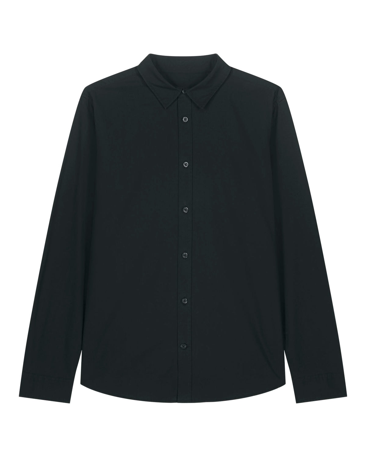 Black (C002)
