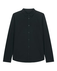 Black (C002) – Bild 2