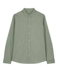 Soft Khaki (C367) – Bild 4