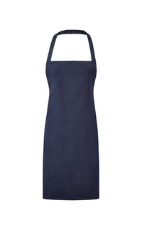 Latzschürze Essential Bib Apron – Bild 6