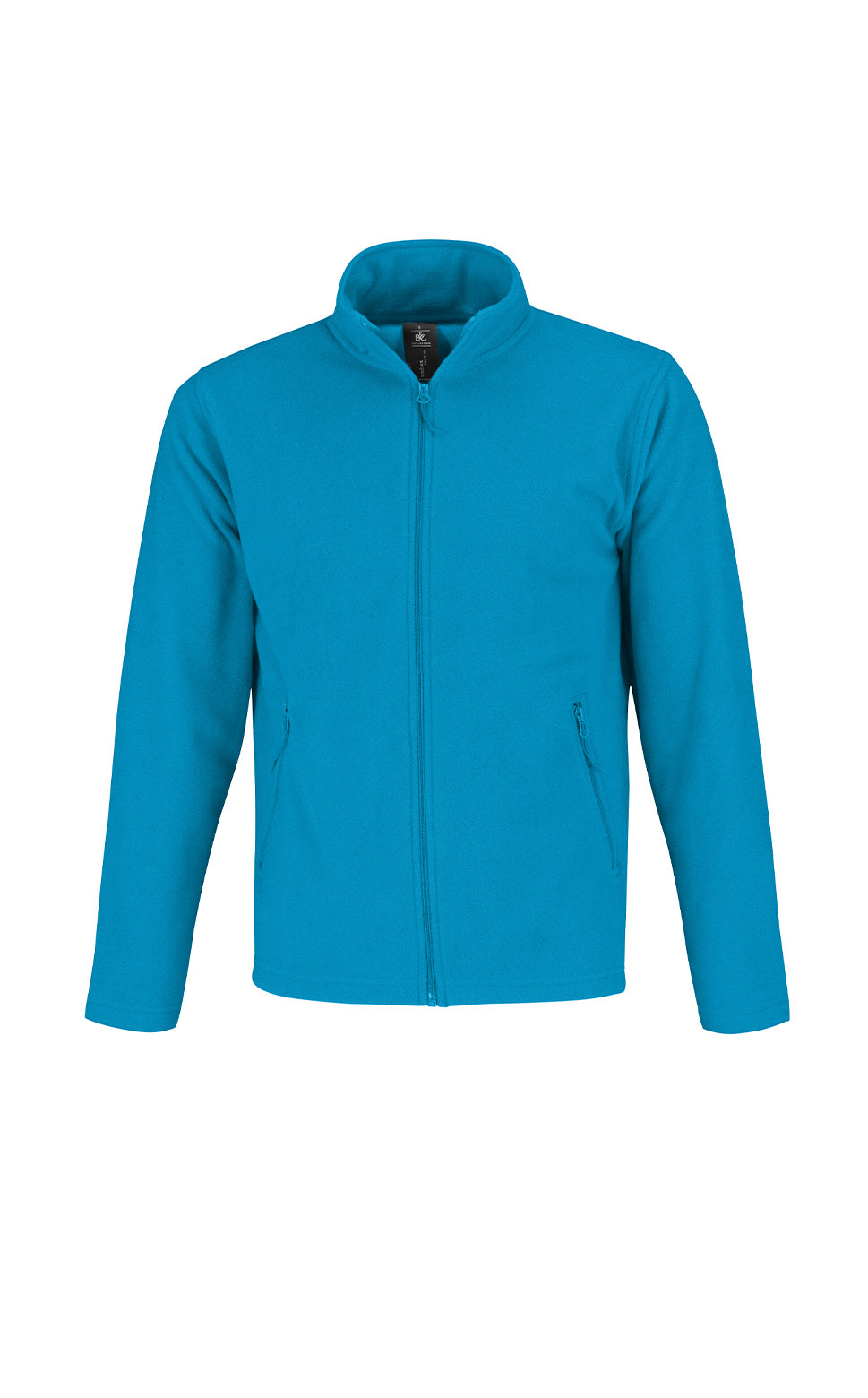 Microfleece-Duo ID.501