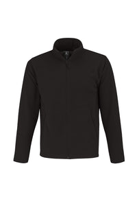 Jacke Microfleece-Duo ID.501 – Bild 4