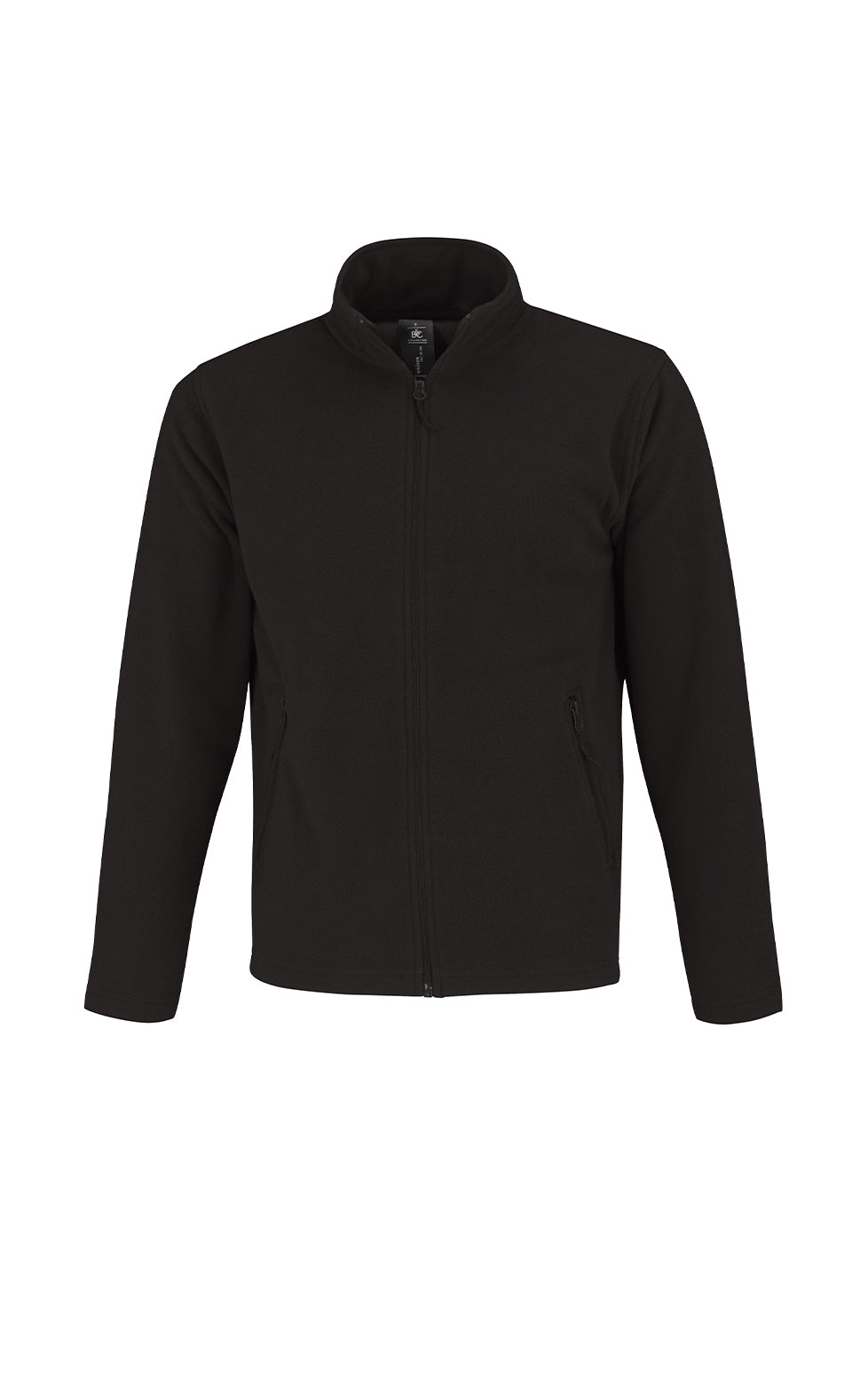 Microfleece-Duo ID.501