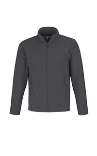 Jacke Microfleece-Duo ID.501 – Bild 5