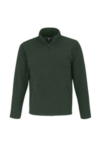 Jacke Microfleece-Duo ID.501 – Bild 6