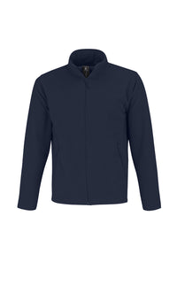 Jacke Microfleece-Duo ID.501 – Bild 2
