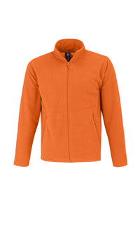 Jacke Microfleece-Duo ID.501 – Bild 7