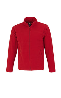 Jacke Microfleece-Duo ID.501 – Bild 8