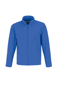 Jacke Microfleece-Duo ID.501 – Bild 9