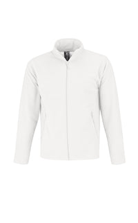 Jacke Microfleece-Duo ID.501 – Bild 10