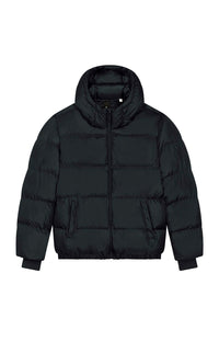 Jacke Puffer  STJU840 – Bild 3