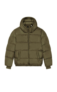 Jacke Puffer  STJU840 – Bild 4