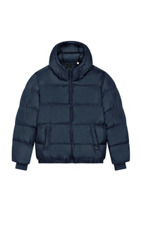 Jacke Puffer  STJU840 – Bild 5