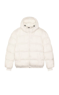 Jacke Puffer  STJU840 – Bild 2