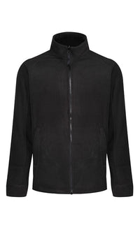Jacket Thor III Fleece Jacket – Bild 2