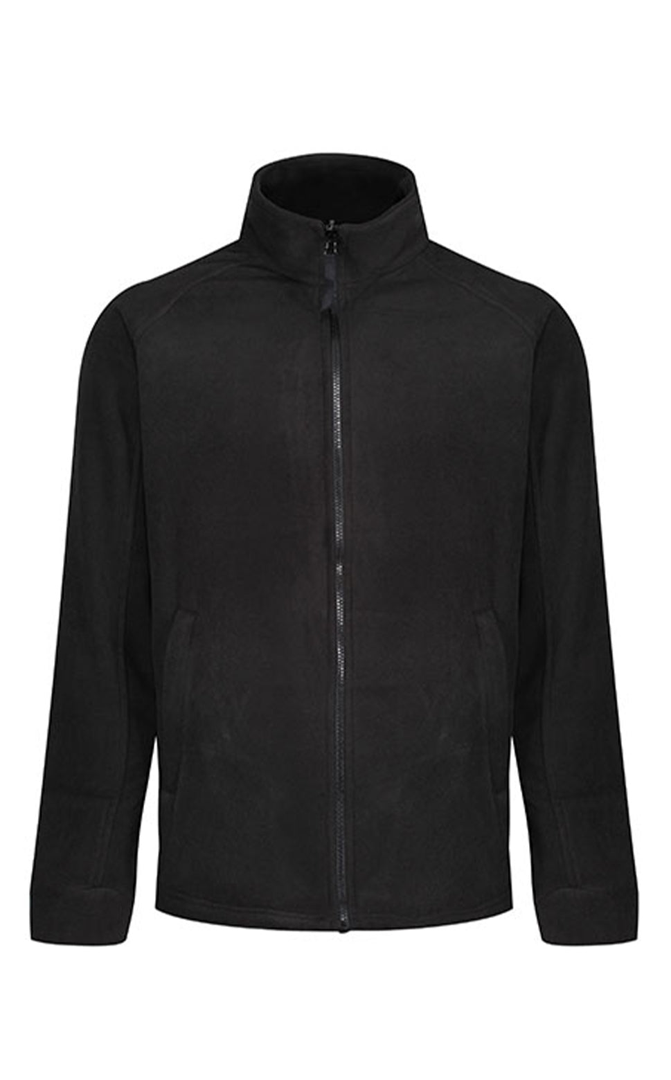Thor III Fleece Jacket