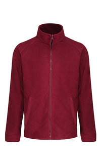 Jacket Thor III Fleece Jacket – Bild 8