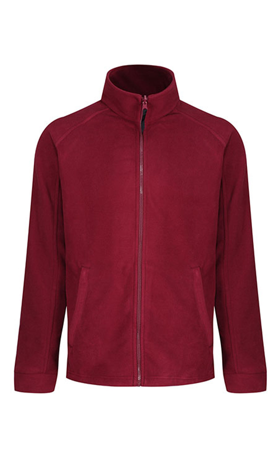 Women´s Thor III Fleece Jacket