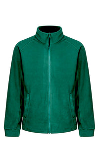 Jacket Thor III Fleece Jacket – Bild 7