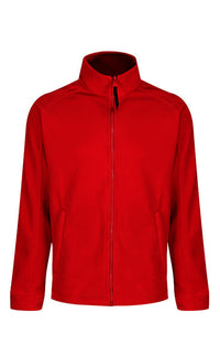 Jacket Thor III Fleece Jacket – Bild 6