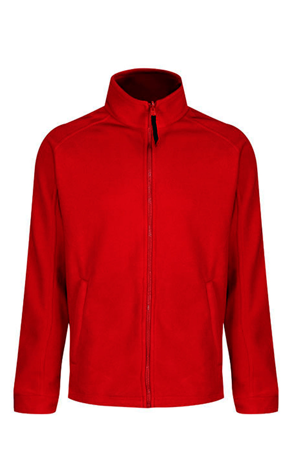 Women´s Thor III Fleece Jacket