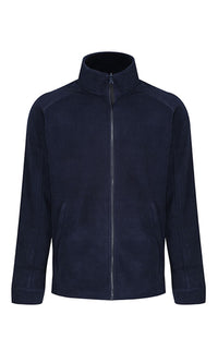 Jacket Thor III Fleece Jacket – Bild 5
