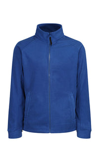 Jacket Thor III Fleece Jacket – Bild 4