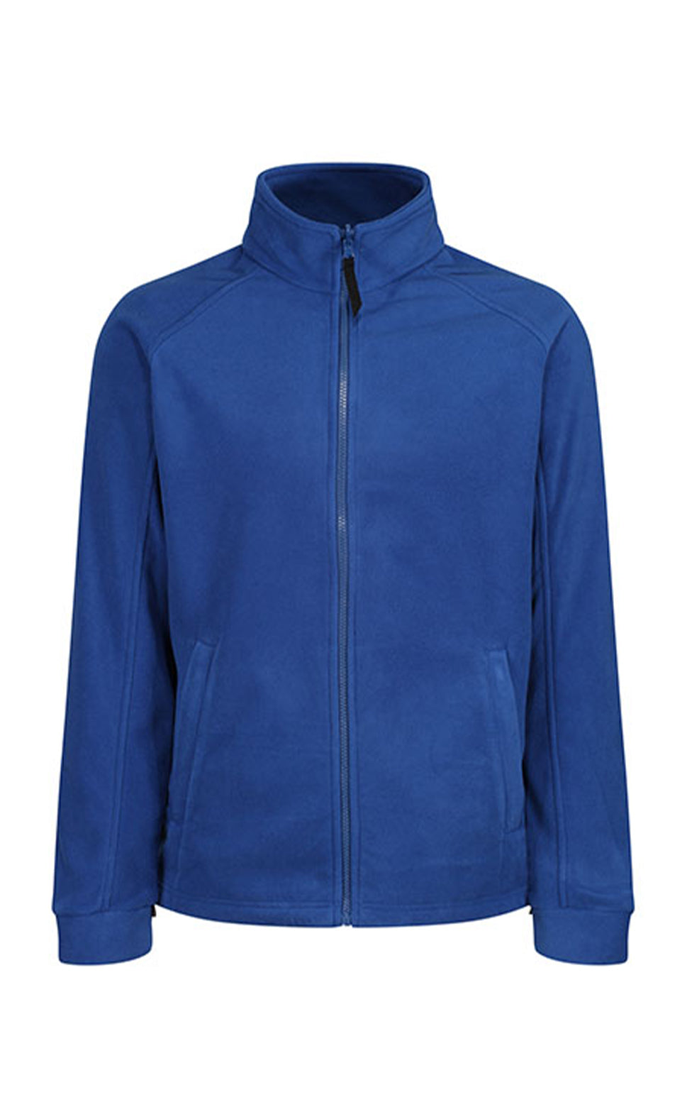 Women´s Thor III Fleece Jacket