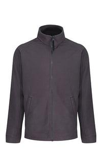 Jacket Thor III Fleece Jacket – Bild 3