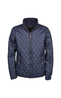 Jacke Men´s Richmond Jacket – Bild 2
