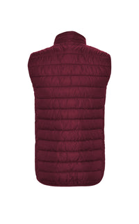 Men's Bodywarmer – Bild 3