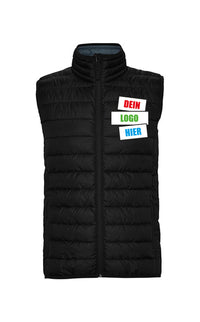 Men's Bodywarmer – Bild 7