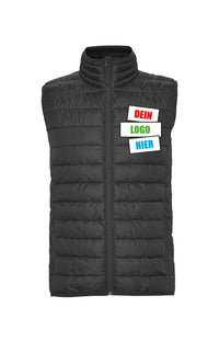 Men's Bodywarmer – Bild 8