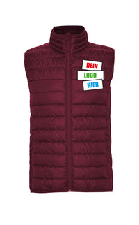 Men's Bodywarmer – Bild 10