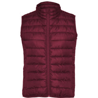 Men's Bodywarmer – Bild 2