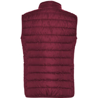 Men's Bodywarmer – Bild 3