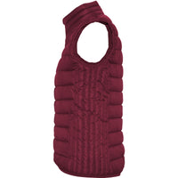Men's Bodywarmer – Bild 4