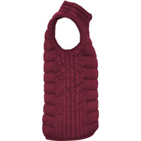 Men's Bodywarmer – Bild 5