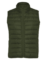 Men's Bodywarmer – Bild 8