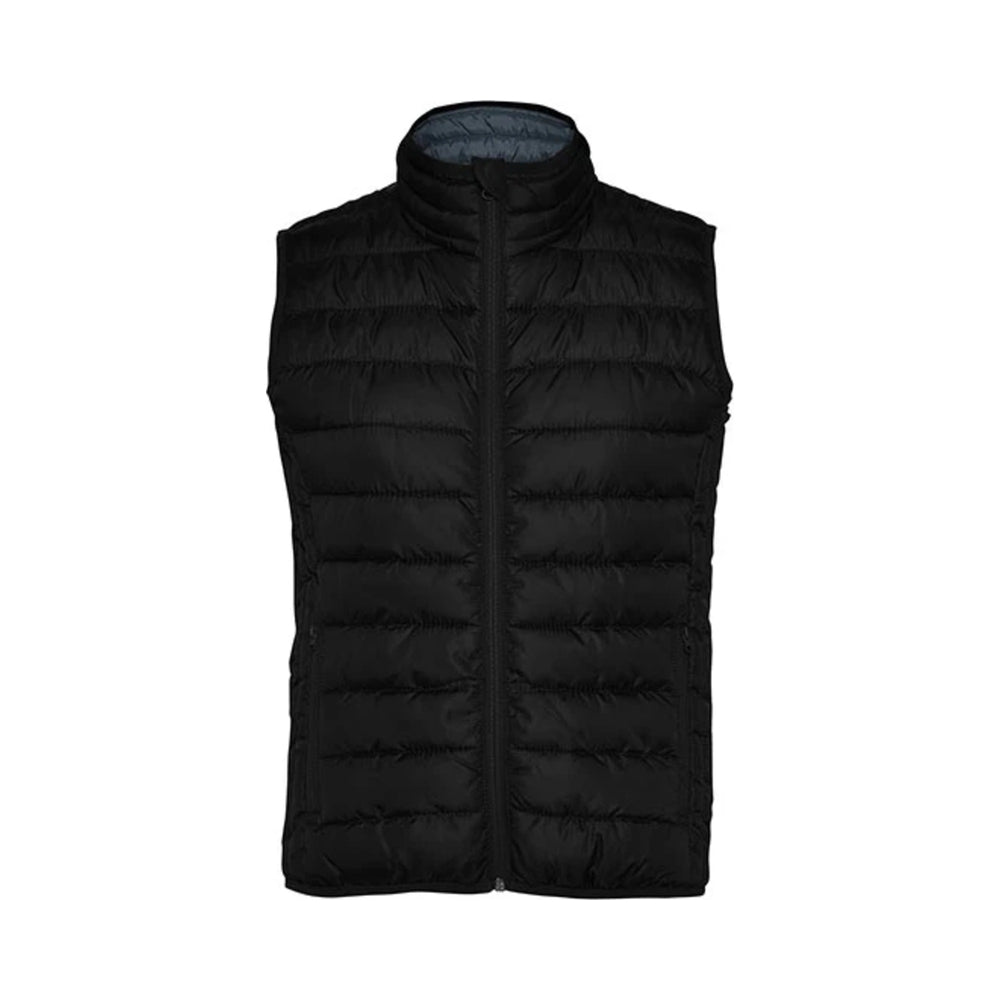 Weste Women´s Oslo Bodywarmer
