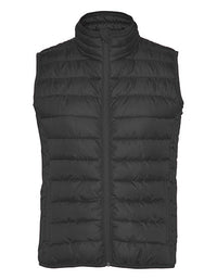 Men's Bodywarmer – Bild 10