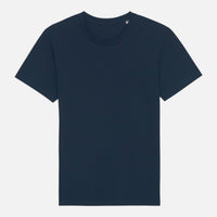 T-Shirt Rocker – Bild 3